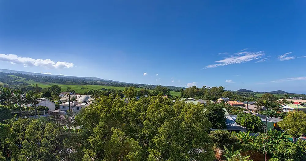 Photo 3 Appartement 2 pièces 63.55m²