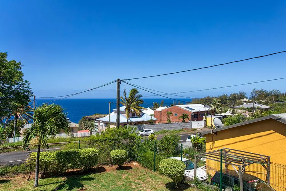 Photo 3 Appartement 2 pièces 49.5m²