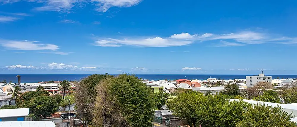 Photo 2 Appartement 2 pièces 75m²