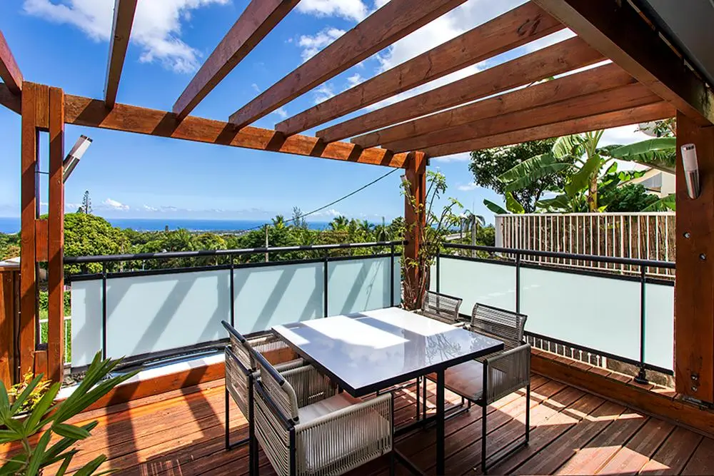 Photo 1 Maison 4 pièces 88m²