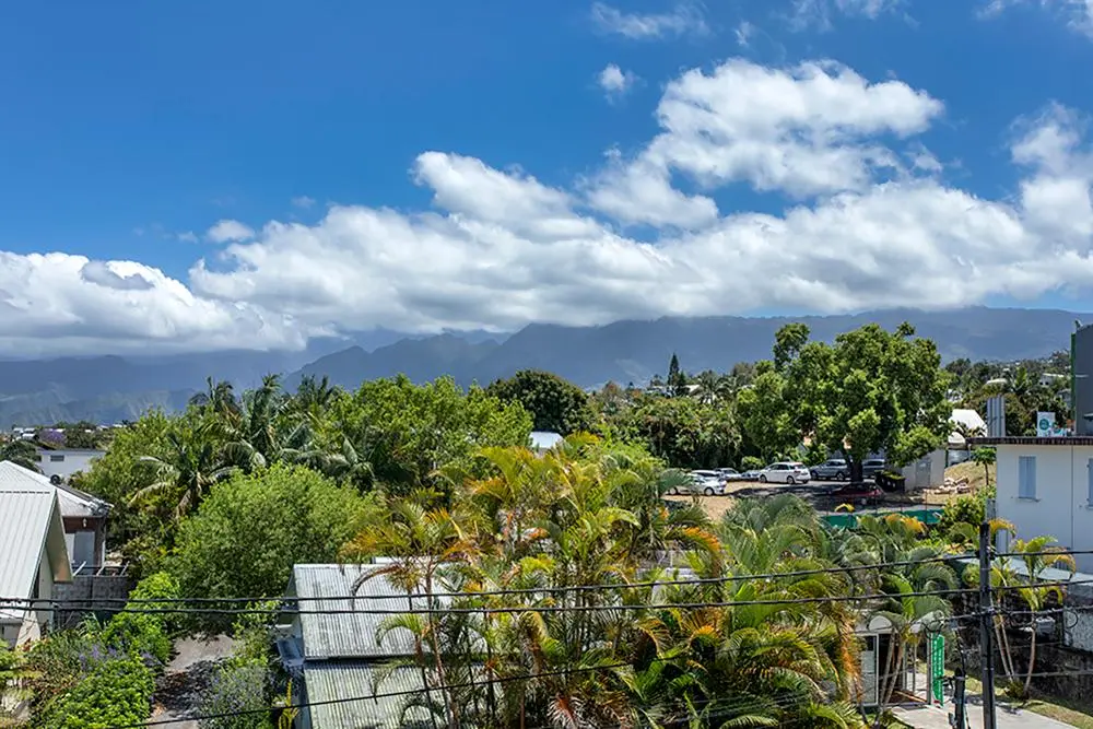 Photo 3 Appartement 2 pièces 46.74m²