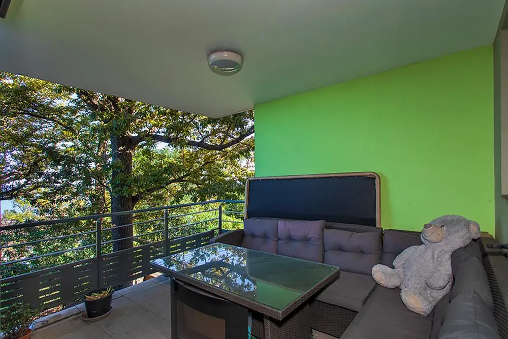 Photo 1 Appartement 2 pièces 56m²