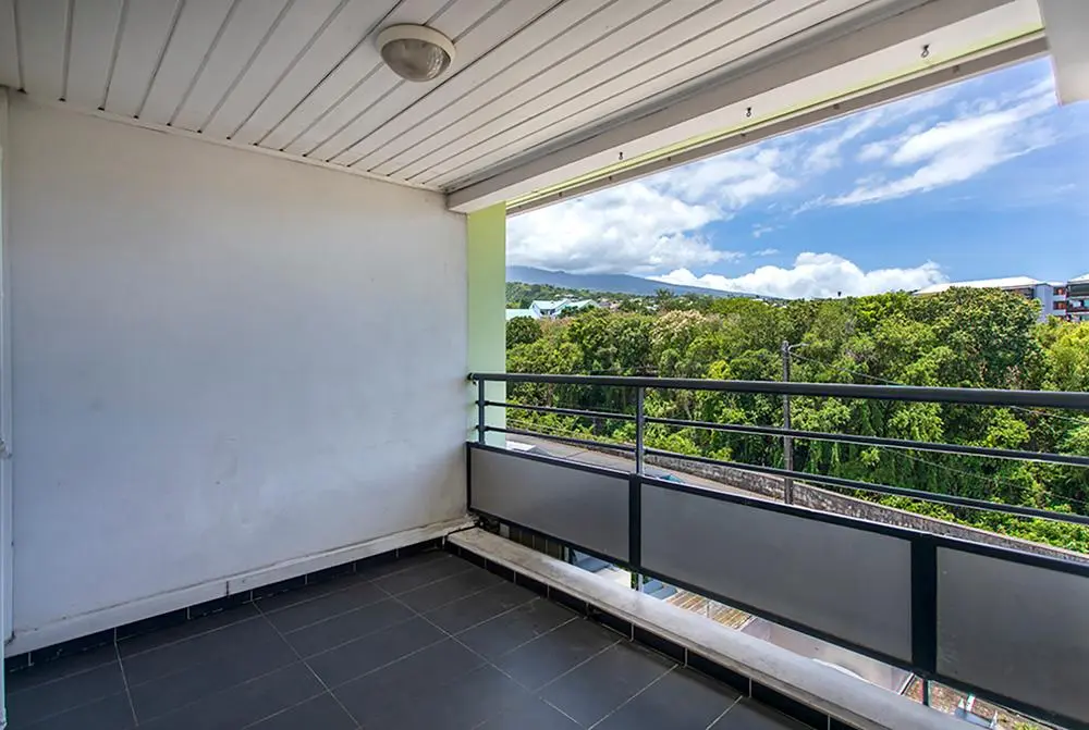 Photo 1 appartement Saint-Joseph