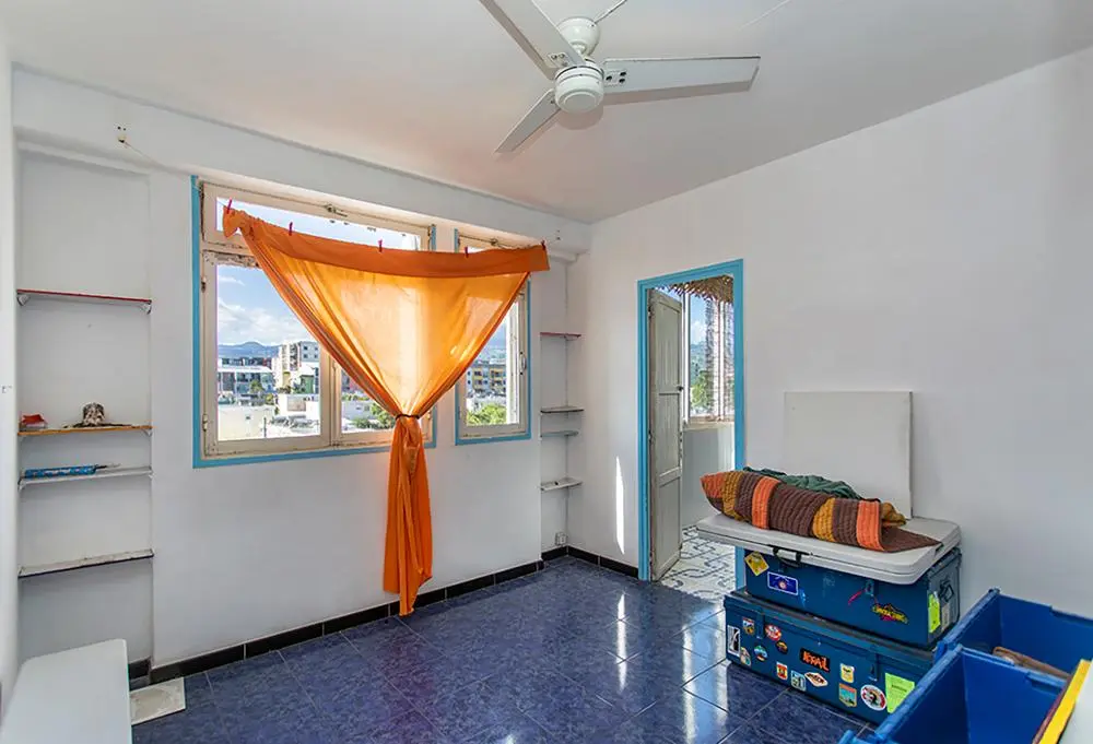Photo 3 appartement Saint-Pierre