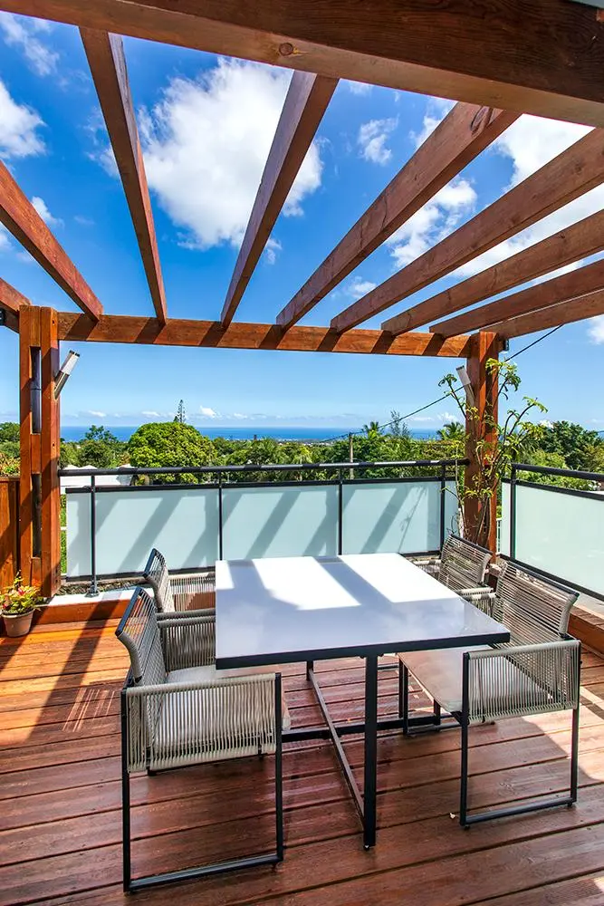 Photo 2 Maison 4 pièces 88m²