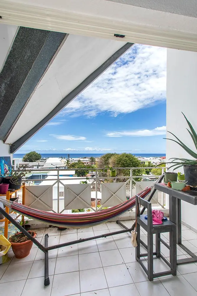 Photo 4 Appartement 2 pièces 83m²