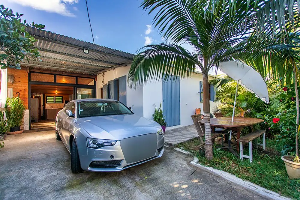 Photo 1 Maison 5 pièces 87.89m²