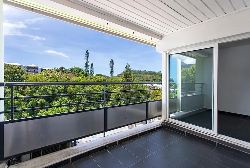 Photo 2 appartement Saint-Joseph