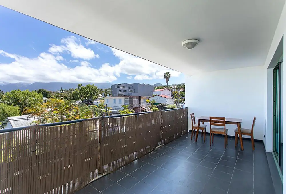 Photo 4 Appartement 2 pièces 46.74m²