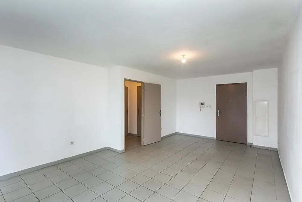 Photo 5 Appartement 2 pièces 52m²