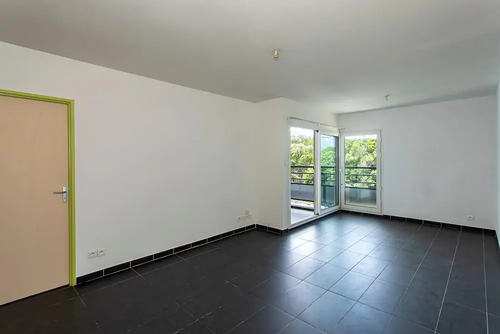 Photo 3 appartement Saint-Joseph