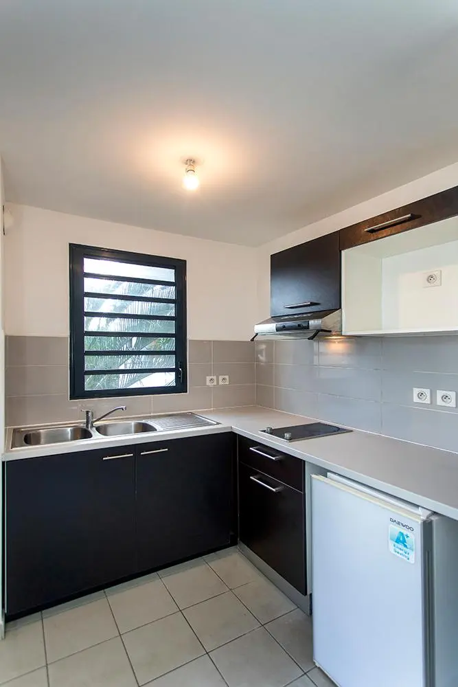 Photo 7 Appartement 2 pièces 52m²