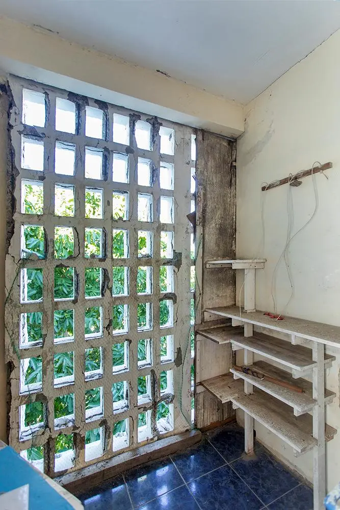 Photo 7 appartement Saint-Pierre