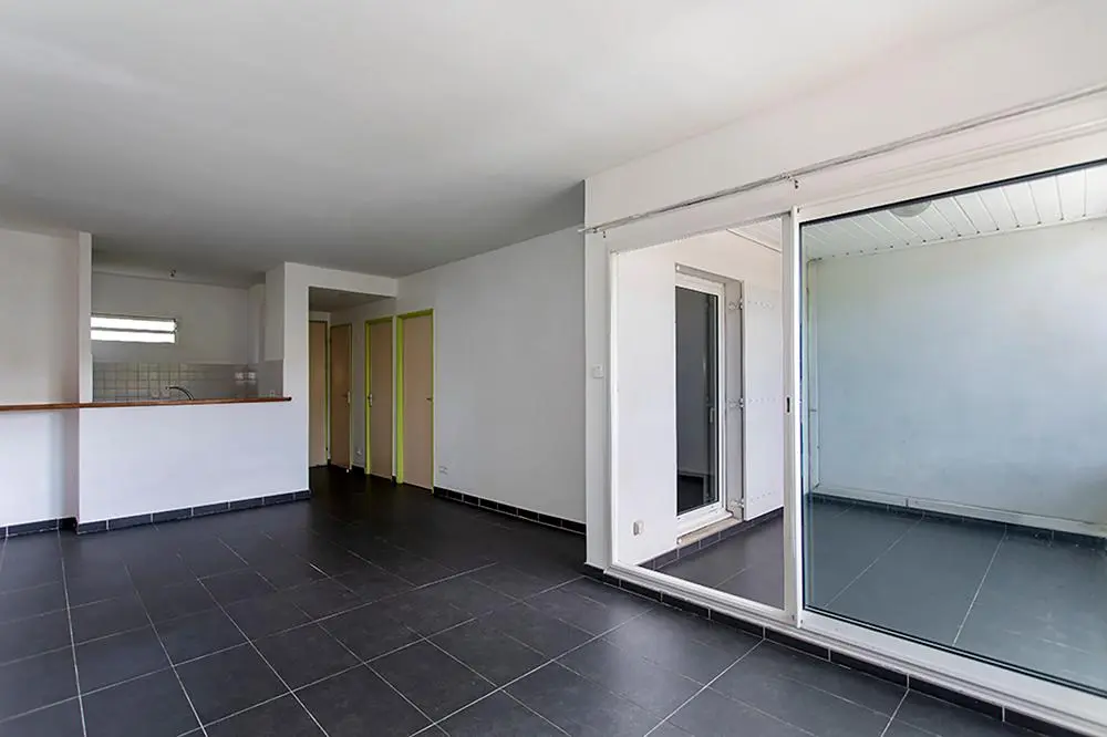 Photo 4 appartement Saint-Joseph