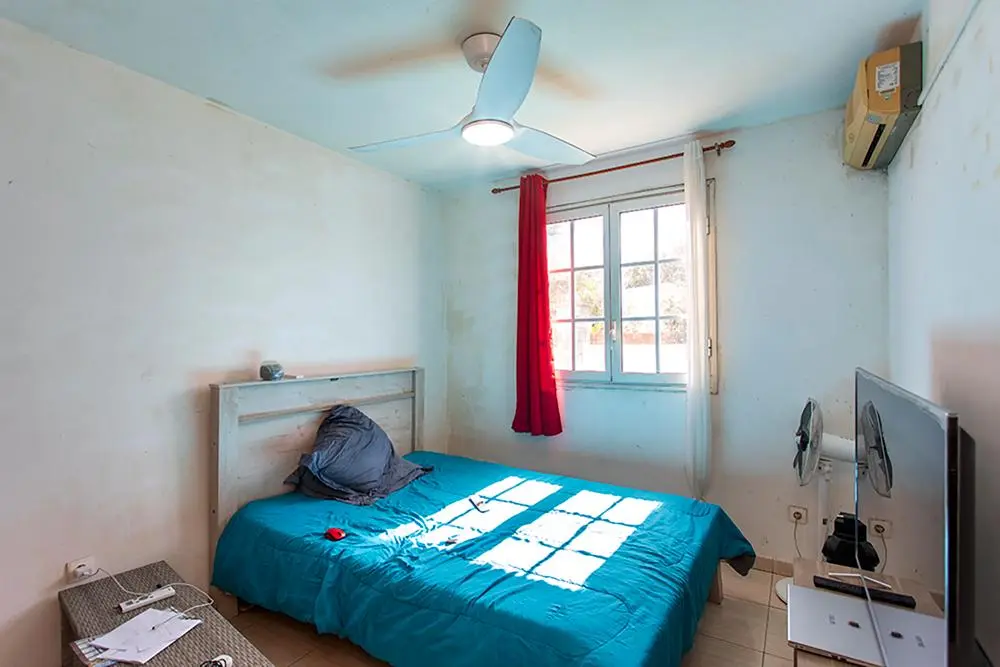 Photo 5 appartement Saint-Pierre