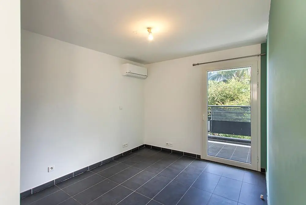 Photo 8 Appartement 2 pièces 36.5m²