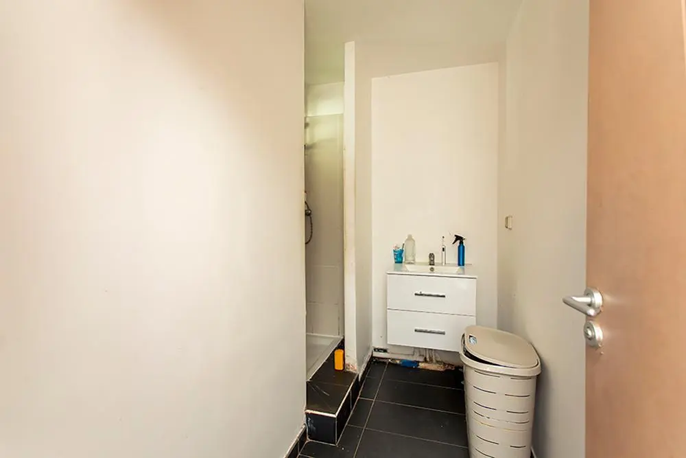 Photo 10 Appartement 2 pièces 52.17m²