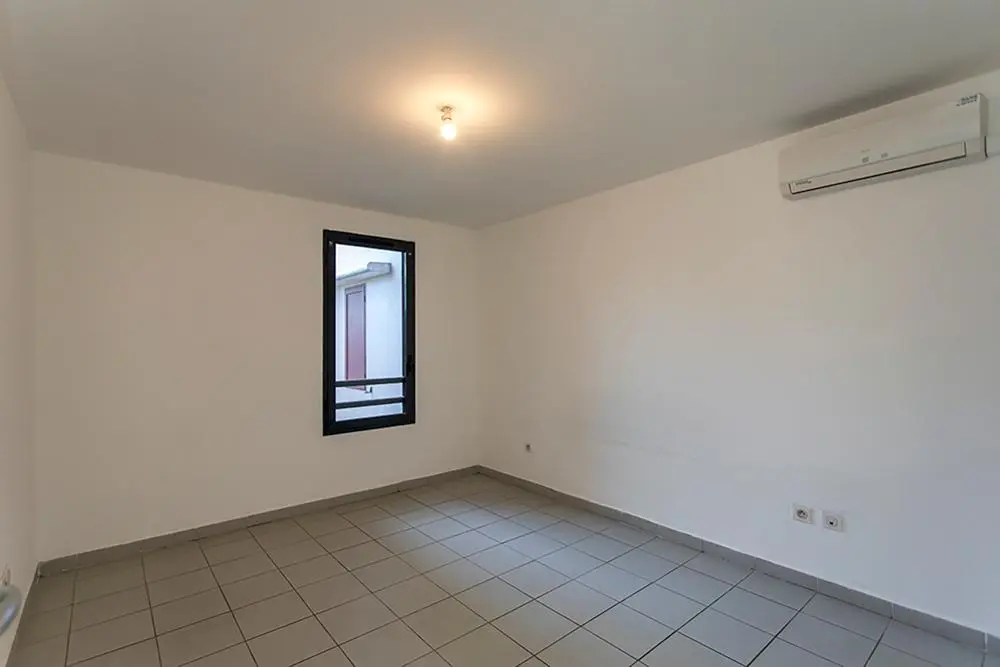 Photo 6 appartement Saint-Pierre