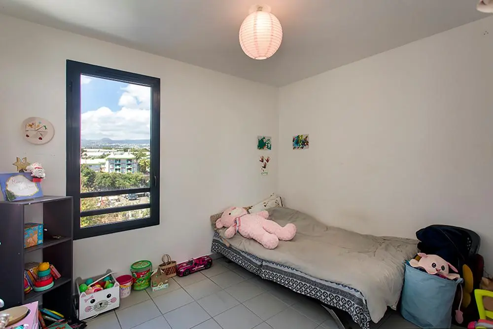 Photo 7 Appartement 3 pièces 67.8m²