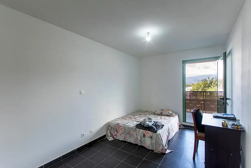 Photo 8 Appartement 2 pièces 46.74m²