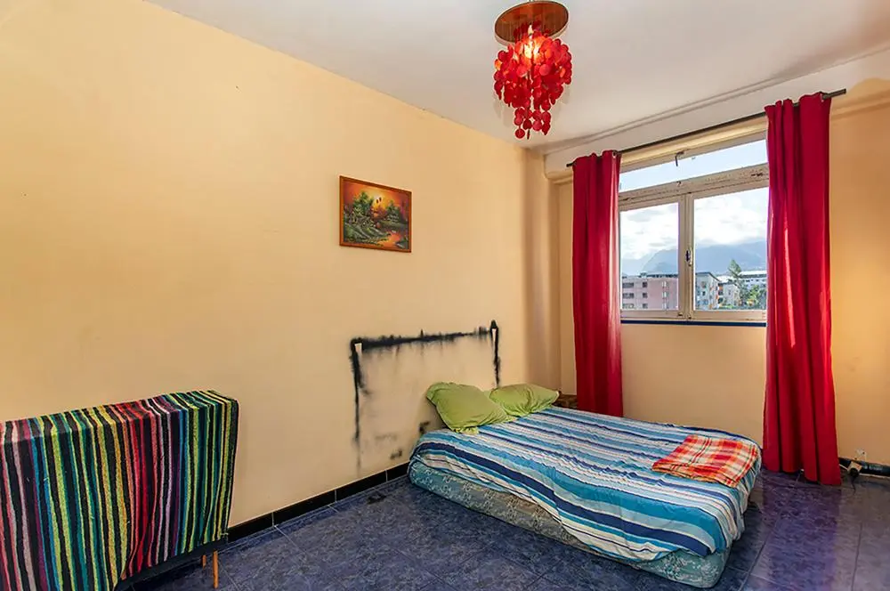 Photo 8 appartement Saint-Pierre