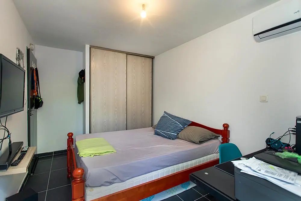 Photo 9 Appartement 2 pièces 36.49m²