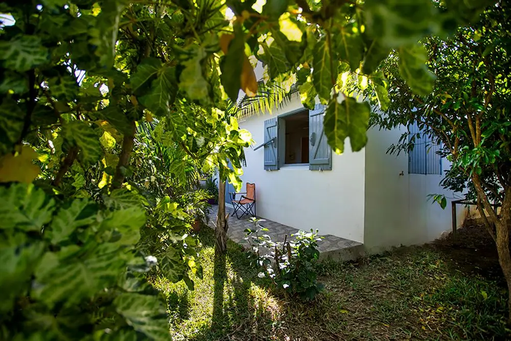 Photo 15 Maison 5 pièces 87.89m²