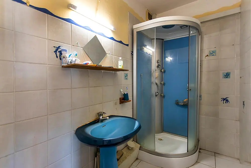 Photo 9 appartement Saint-Pierre