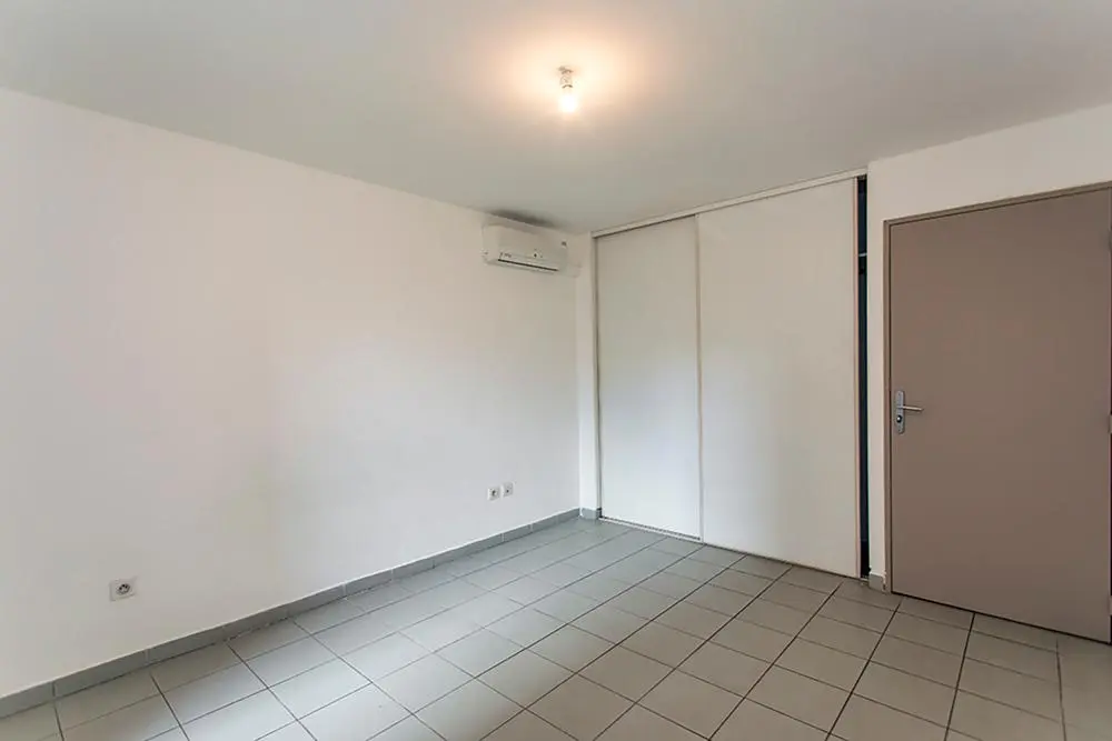 Photo 9 Appartement 2 pièces 52m²