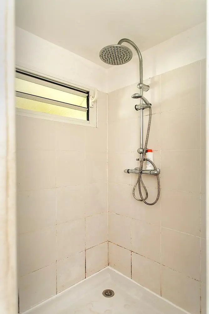 Photo 11 Appartement 2 pièces 52.17m²