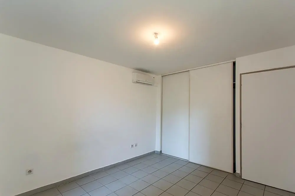 Photo 5 appartement Saint-Pierre