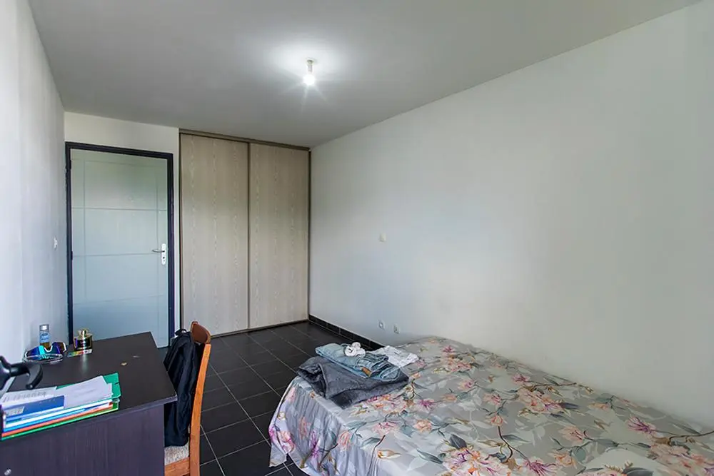 Photo 9 Appartement 2 pièces 46.74m²