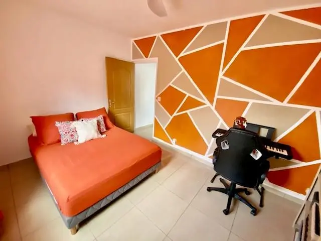 Photo 6 appartement Saint-Joseph