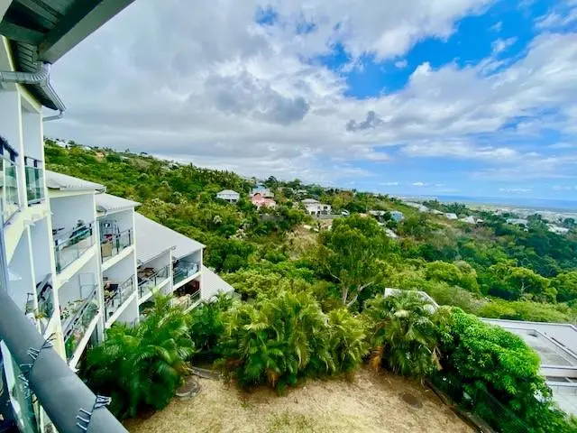 Photo 3 Appartement 3 pièces 60m²