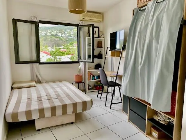 Photo 10 Appartement 3 pièces 60m²