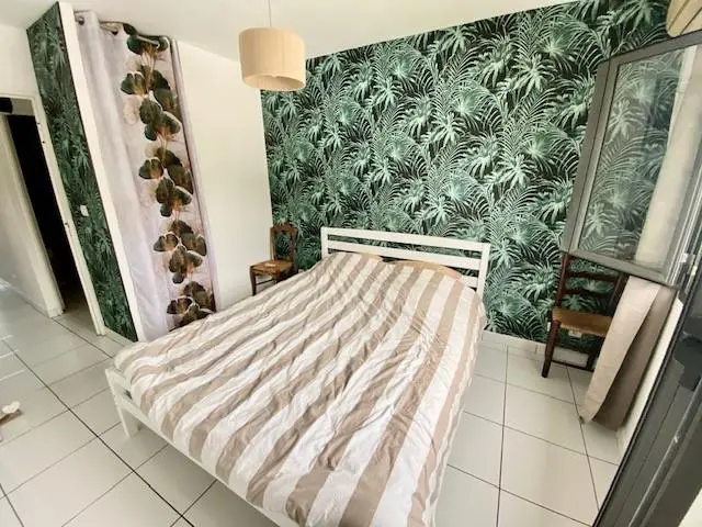 Photo 9 Appartement 3 pièces 60m²