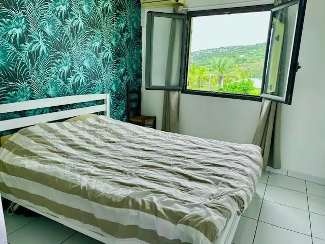 Photo 8 Appartement 3 pièces 60m²