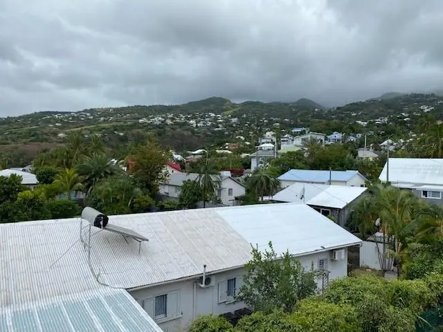 Photo 15 Appartement 3 pièces 60m²