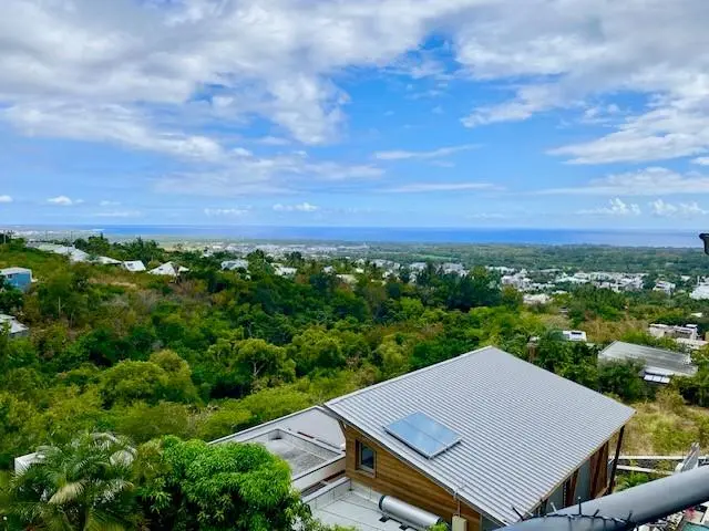 Photo 1 Appartement 3 pièces 60m²