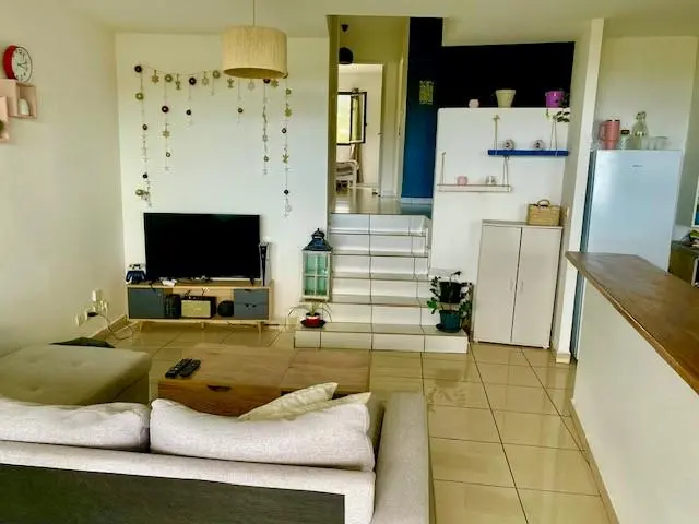 Photo 6 Appartement 3 pièces 60m²