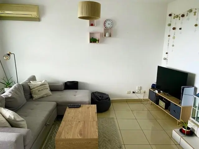 Photo 4 Appartement 3 pièces 60m²