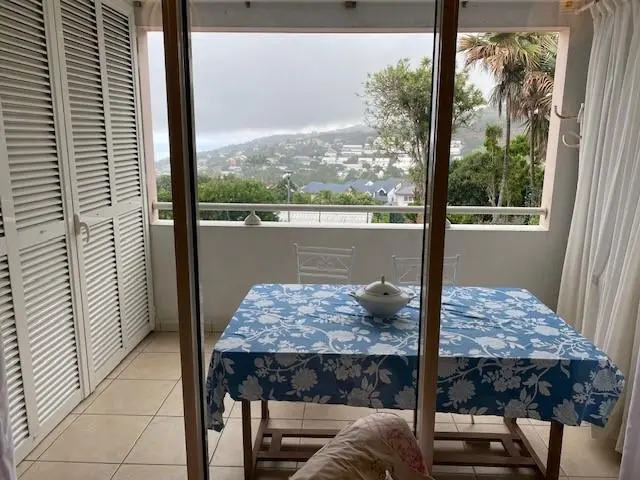 Photo 17 Appartement 2 pièces 50m²