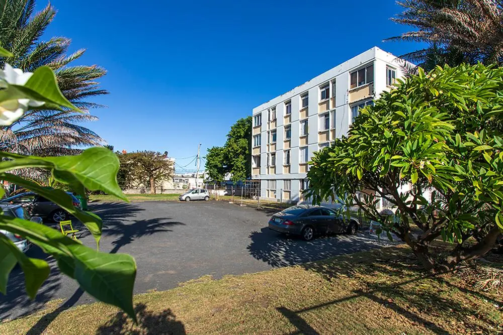 Photo 10 appartement Saint-Pierre