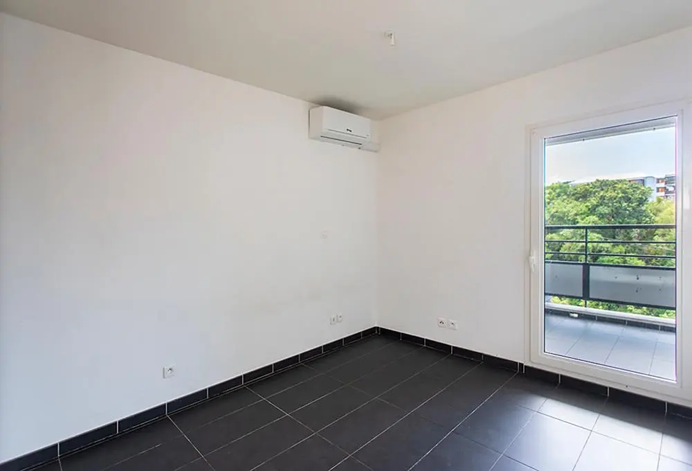 Photo 7 appartement Saint-Joseph