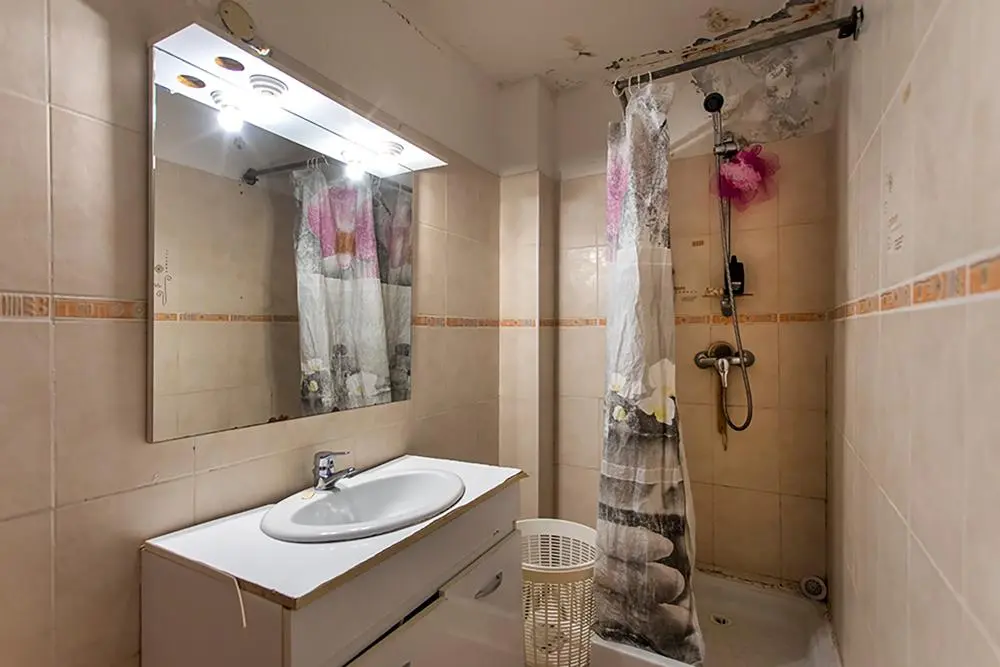 Photo 7 appartement Saint-Pierre