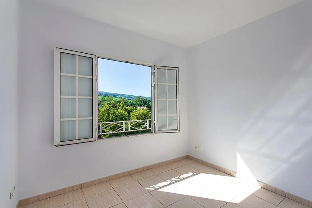 Photo 6 appartement Le Tampon