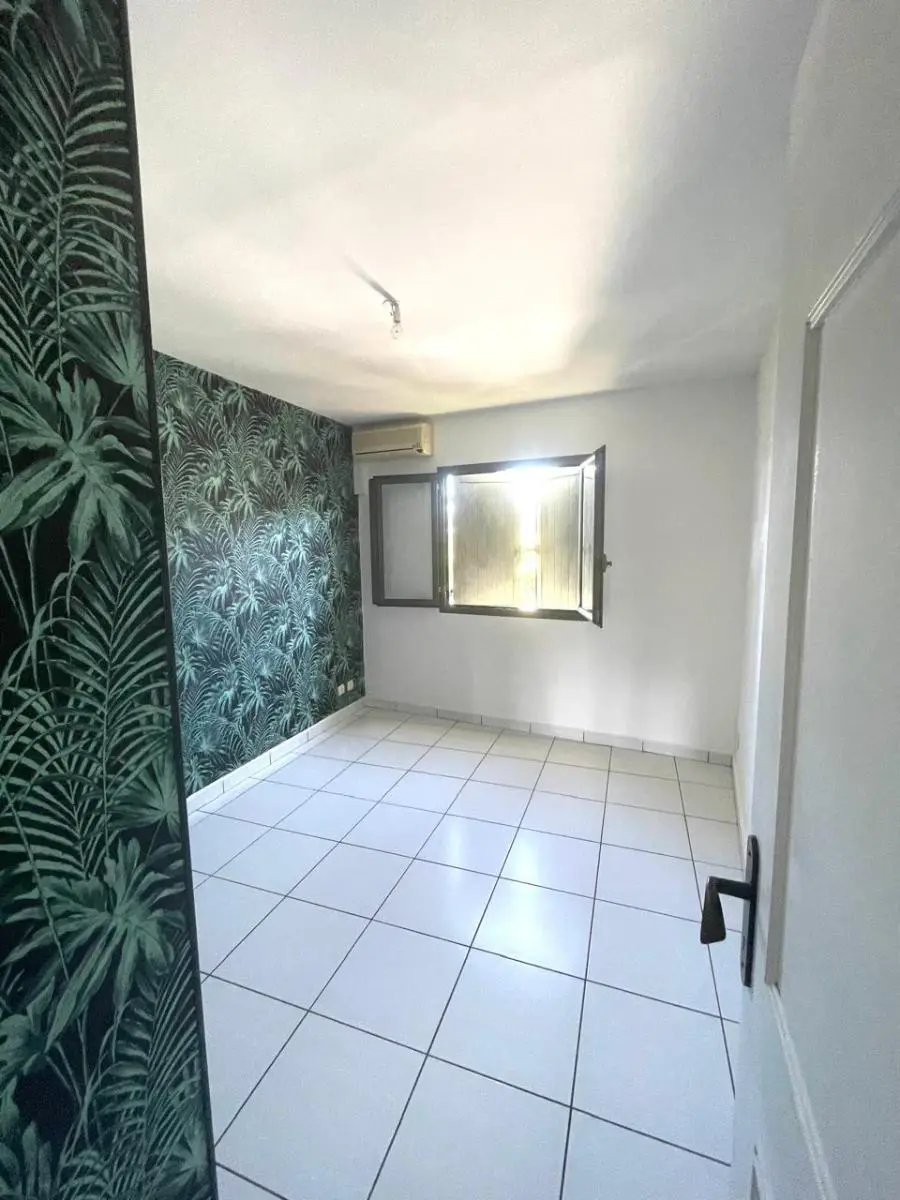 Photo 7 Appartement 3 pièces 60m²