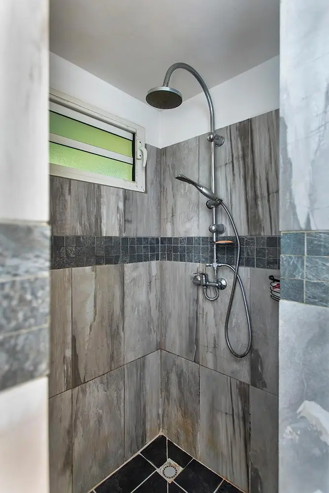 Photo 11 Appartement 2 pièces 36.49m²