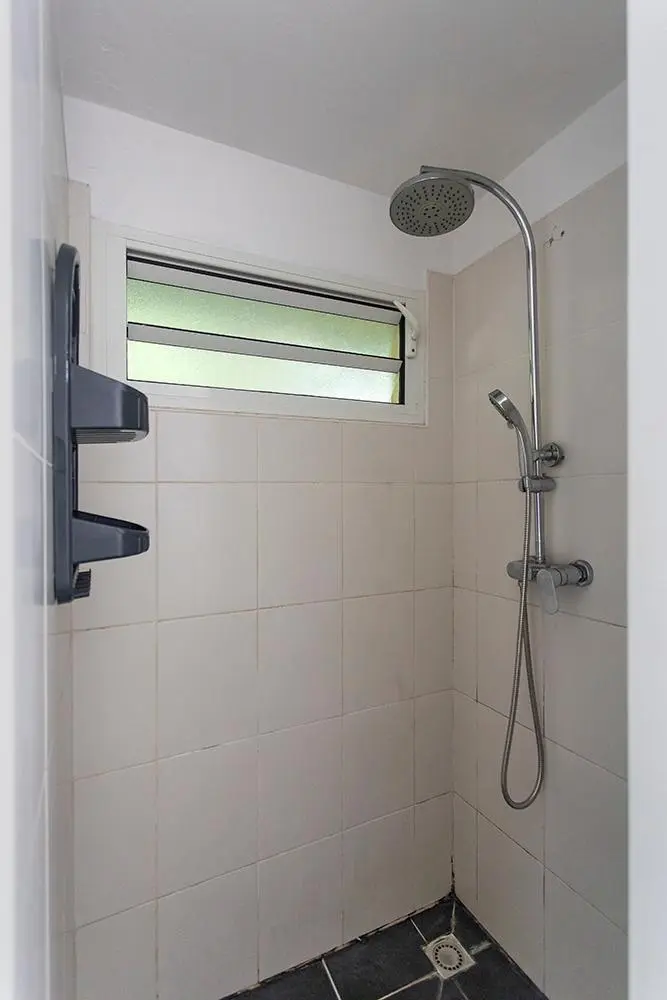 Photo 12 Appartement 2 pièces 36.5m²