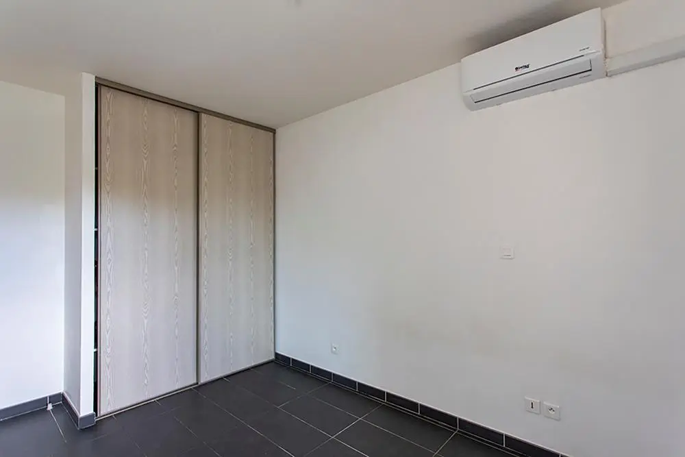 Photo 8 appartement Saint-Joseph